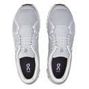 On Running Women's Cloud 6 Running Shoes