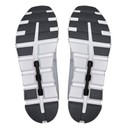 On Running Women's Cloud 6 Running Shoes