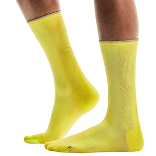 On Running Elite Running Socks High