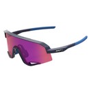 100% Slendale Sunglasses