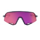 100% Slendale Sunglasses