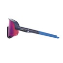 100% Slendale Sunglasses