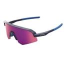 100% Slendale SL Sunglasses