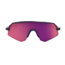 100% Slendale SL Sunglasses