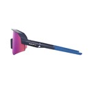 100% Slendale SL Sunglasses