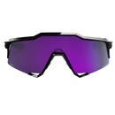 100% Speedcraft HiPER Polarized Sunglasses