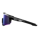 100% Speedcraft HiPER Polarized Sunglasses