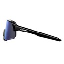 100% S3 Polarized Mirror Sunglasses