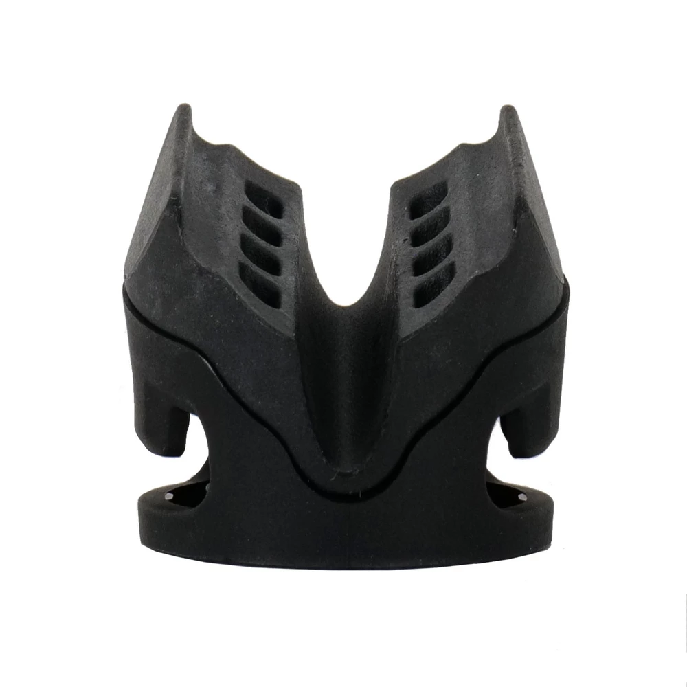 Sigma Sports Magene Seatpost Mounts For L508/L308 Lights | Discount Codes available, easy returns, up to £25 off with Newsletter Signup, FREE Postage over £60