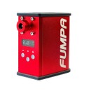 Fumpa Pumps Pro Electric Bike Pump