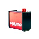 Fumpa Pumps Pro Electric Bike Pump