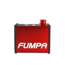 Fumpa Pumps Pro Electric Bike Pump