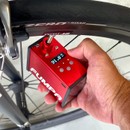 Fumpa Pumps Pro Electric Bike Pump