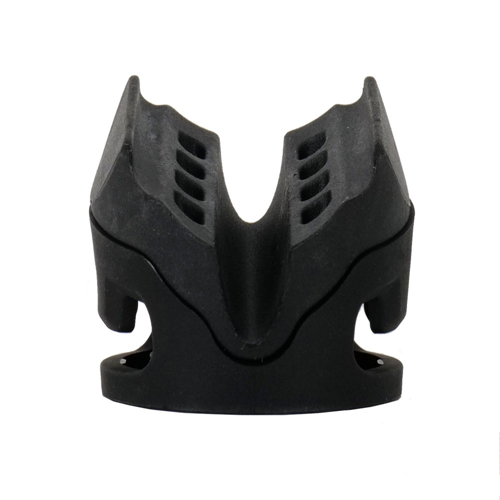 Magene Saddle Mount For L508/L308