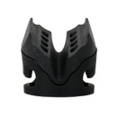 Magene Saddle Mount For L508/L308