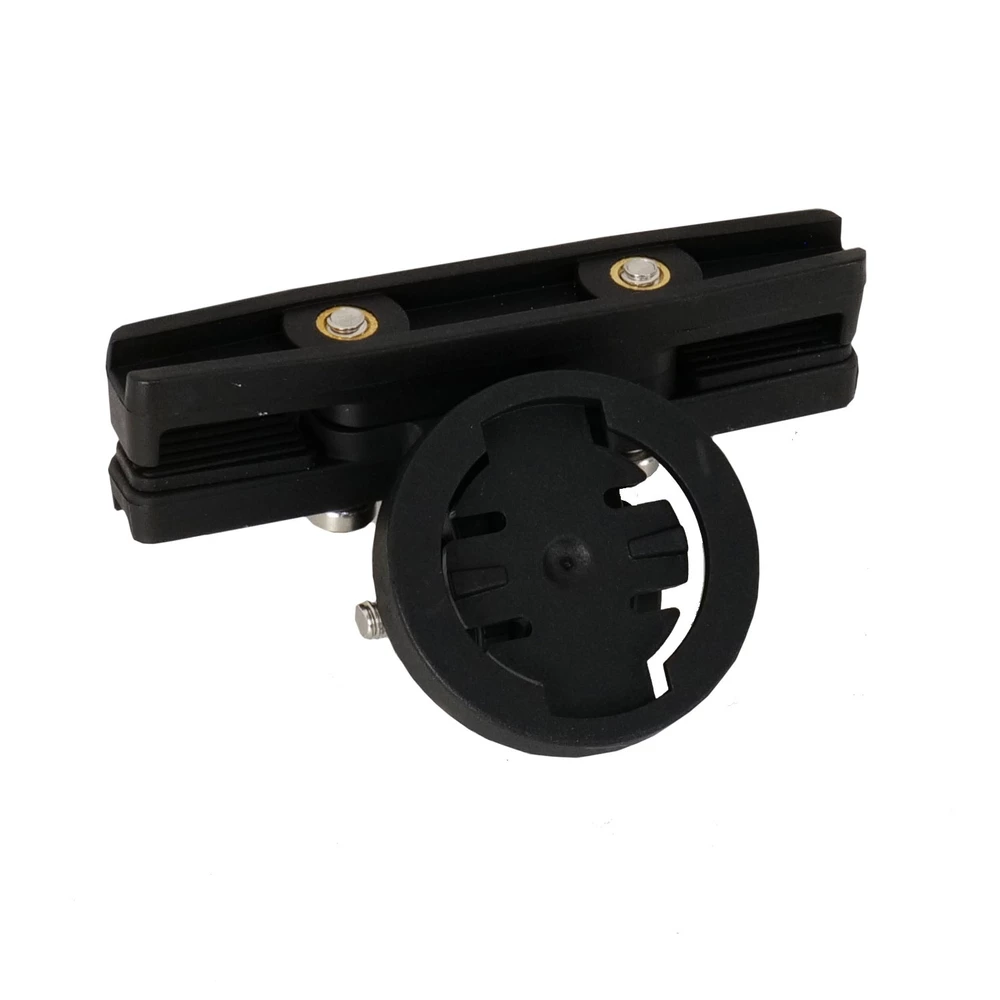 Sigma Sports Magene Saddle Mount for L508/L308 | Discount Codes available, easy returns, up to £25 off with Newsletter Signup, FREE Postage over £60
