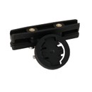 Magene Saddle Mount For L508/L308