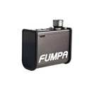 Fumpa Pumps Mini+ Electric Bike Pump