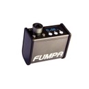 Fumpa Pumps Mini+ Electric Bike Pump