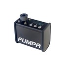 Fumpa Pumps Mini+ Electric Bike Pump