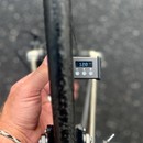 Fumpa Pumps Mini+ Electric Bike Pump