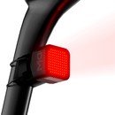Magene Smart Expression Tail Light  With Saddle Mount