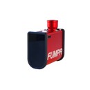 Fumpa Pumps Nano Electric Bike Pump