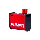 Fumpa Pumps Nano Electric Bike Pump