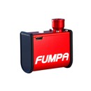 Fumpa Pumps Nano Electric Bike Pump
