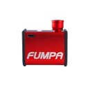 Fumpa Pumps Nano Electric Bike Pump