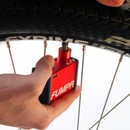 Fumpa Pumps Nano Electric Bike Pump