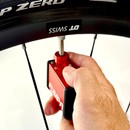 Fumpa Pumps Nano Electric Bike Pump