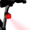 Magene Smart Tail Light With Seatpost Mount