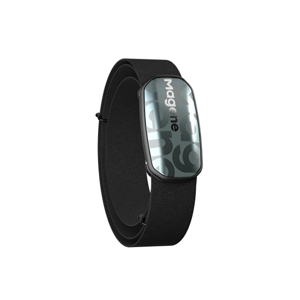Magene H603 Chest Strap Heart Rate Monitor