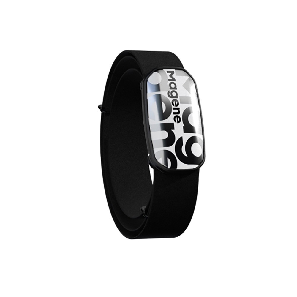 Magene H603 Heart Rate Monitor