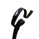 Magene H613 Heart Rate Monitor