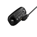 Magene H613 Heart Rate Monitor