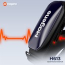 Magene H613 Heart Rate Monitor