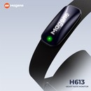 Magene H613 Heart Rate Monitor
