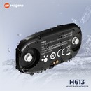 Magene H613 Heart Rate Monitor