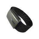 Magene H803 Optical Heart Rate Monitor With Armband
