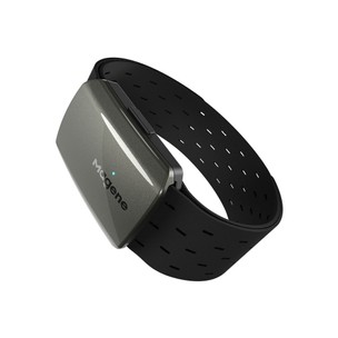 Magene H803 Optical Heart Rate Monitor With Armband