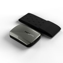 Magene H803 Optical Heart Rate Monitor With Armband