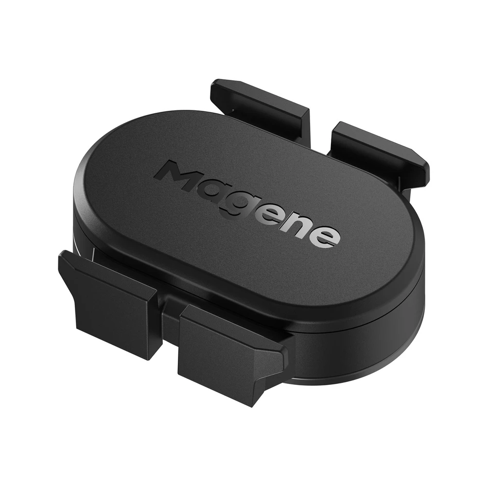 Sigma Sports Magene Speed & Cadence Sensor | Discount Codes available, easy returns, up to £25 off with Newsletter Signup, FREE Postage over £60
