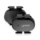 Magene Speed & Cadence Sensor