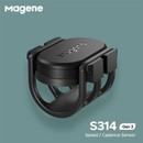 Magene Speed & Cadence Sensor