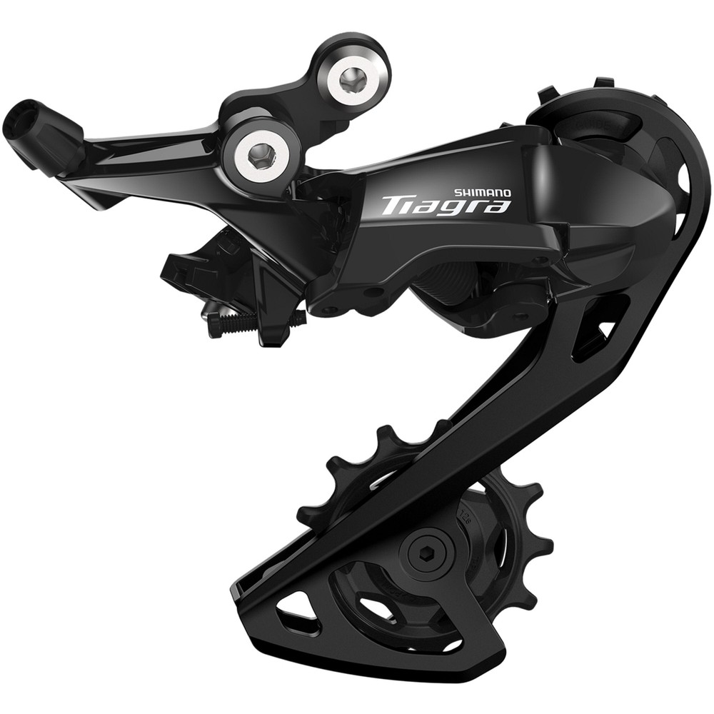 Shimano RD-R4000 Tiagra 11-speed Rear Derailleur