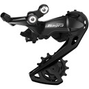 Shimano RD-R4000 Tiagra 11-speed Rear Derailleur