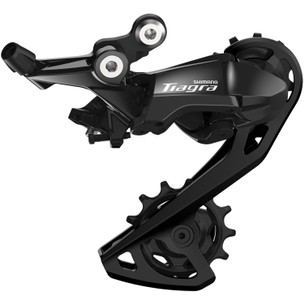 Shimano RD-R4000 Tiagra 11-speed Rear Derailleur
