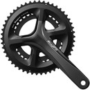Shimano FC-R4000 Tiagra Double Chainset 11-speed